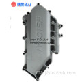 8406010-C0101 8406010-C0100 Dongfeng Truck CUMMINS Bumper